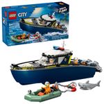 60456-LEGO-City-perseguicao-de-barco-policial -1-